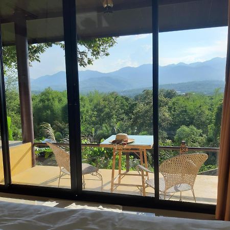 Chang Pai Hill (Adults Only) Exterior foto