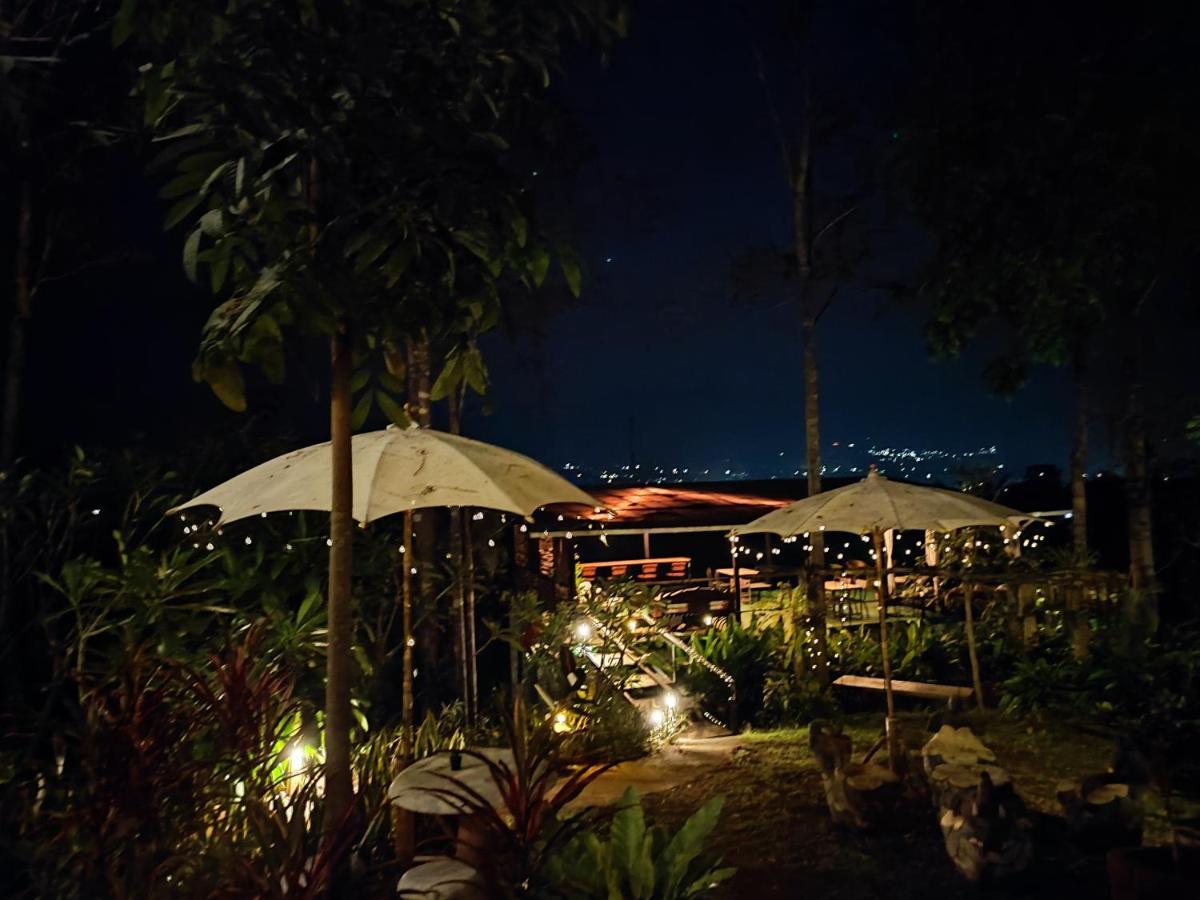 Chang Pai Hill (Adults Only) Exterior foto