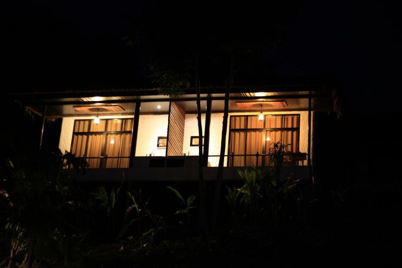 Chang Pai Hill (Adults Only) Exterior foto